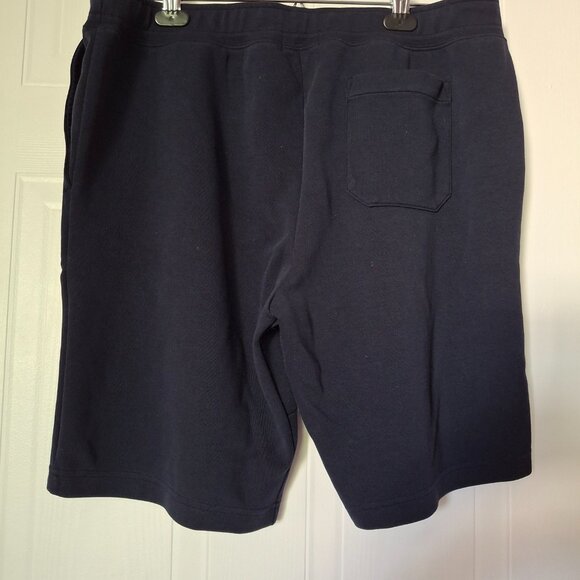 Polo Ralph Lauren Casual Shorts - Picture 3 of 5